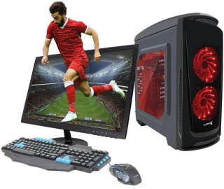 Turbox ATM920067