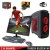 Turbox ATM920067