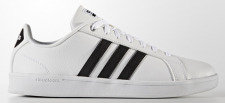 Adidas Cloudfoam Advantage resim