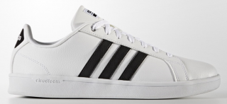 Adidas Cloudfoam Advantage Erkek Spor Ayakkabı