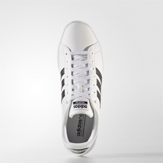 Adidas Cloudfoam Advantage Erkek Spor Ayakkabı