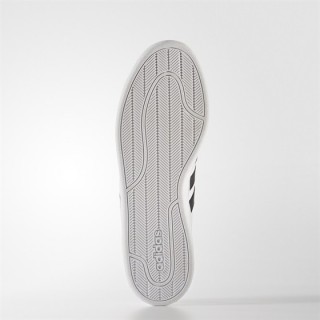 Adidas Cloudfoam Advantage Erkek Spor Ayakkabı