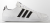 Adidas Cloudfoam Advantage Erkek Spor Ayakkabı