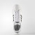 Adidas Cloudfoam Advantage Erkek Spor Ayakkabı