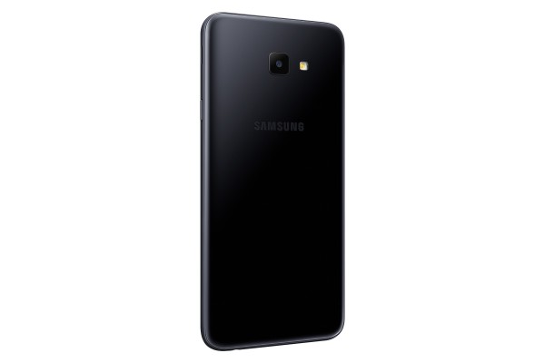 Samsung Galaxy J4 Core