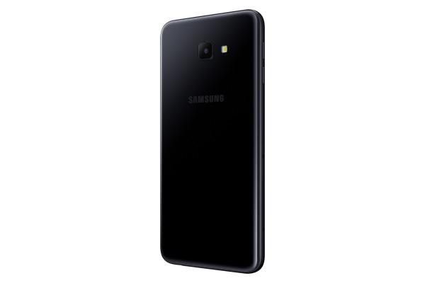 Samsung Galaxy J4 Core