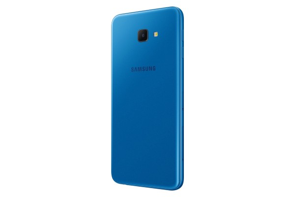 Samsung Galaxy J4 Core