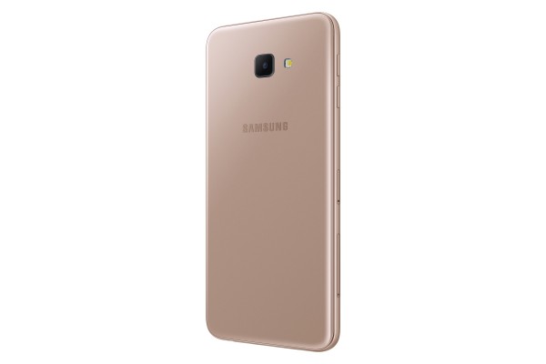 Samsung Galaxy J4 Core