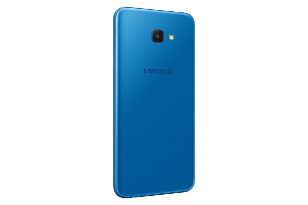 Samsung Galaxy J4 Core