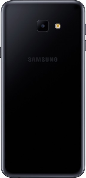 Samsung Galaxy J4 Core