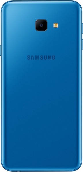 Samsung Galaxy J4 Core