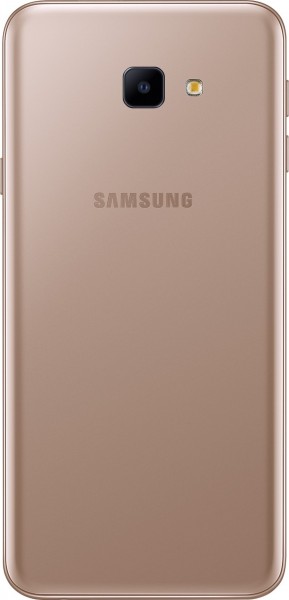 Samsung Galaxy J4 Core
