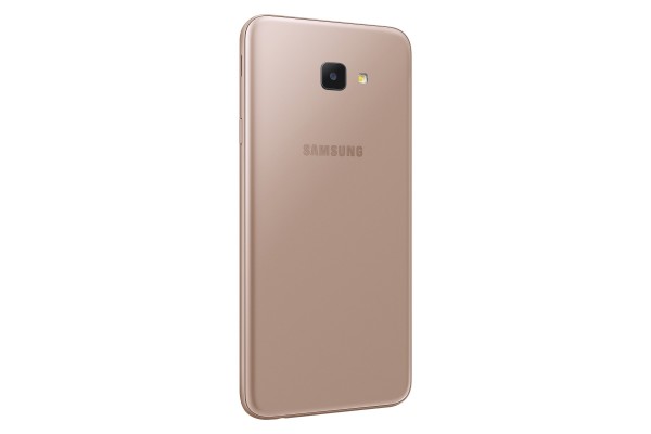 Samsung Galaxy J4 Core
