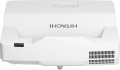 Hitachi LP-AW4001 resim