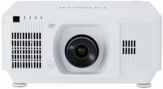 Hitachi LP-WU6600 DLP Projeksiyon