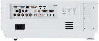 Hitachi LP-WU6600 DLP Projeksiyon