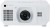 Hitachi LP-WU6600 DLP Projeksiyon