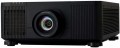 Hitachi LP-WU9750B resim