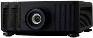 Hitachi LP-WU9750B DLP Projeksiyon