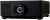 Hitachi LP-WU9750B DLP Projeksiyon