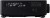 Hitachi LP-WU9750B DLP Projeksiyon
