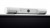 Lenovo V410Z 10QW0010TX