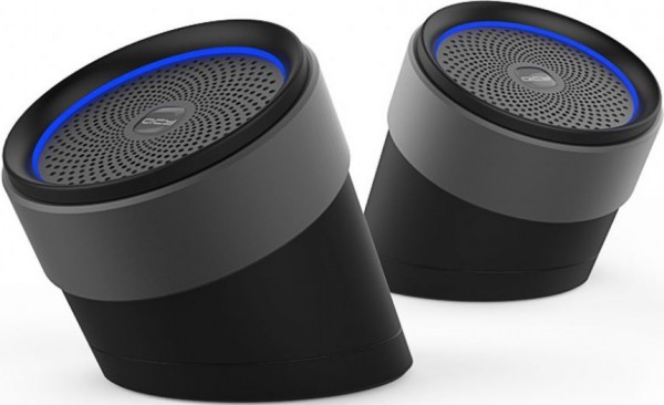 QCY Box 1 Bluetooth Hoparlör