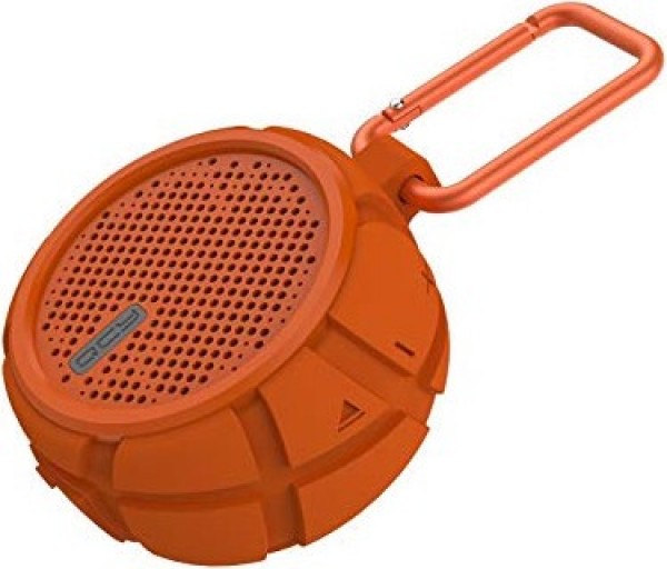 QCY Box 2 Bluetooth Hoparlör