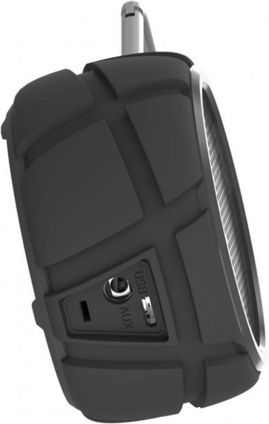 QCY Box 2 Bluetooth Hoparlör