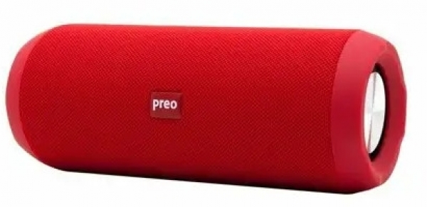 Preo My Music MM09 Bluetooth Hoparlör