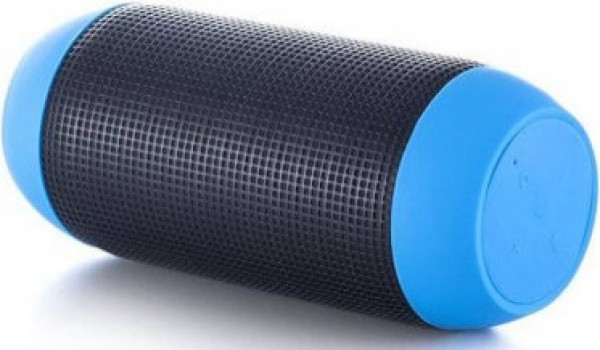 Preo My Music MM06 Bluetooth Hoparlör