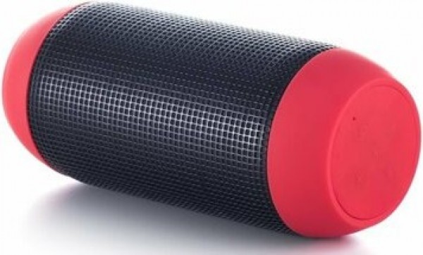 Preo My Music MM06 Bluetooth Hoparlör
