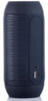 Preo My Music MM06 Bluetooth Hoparlör