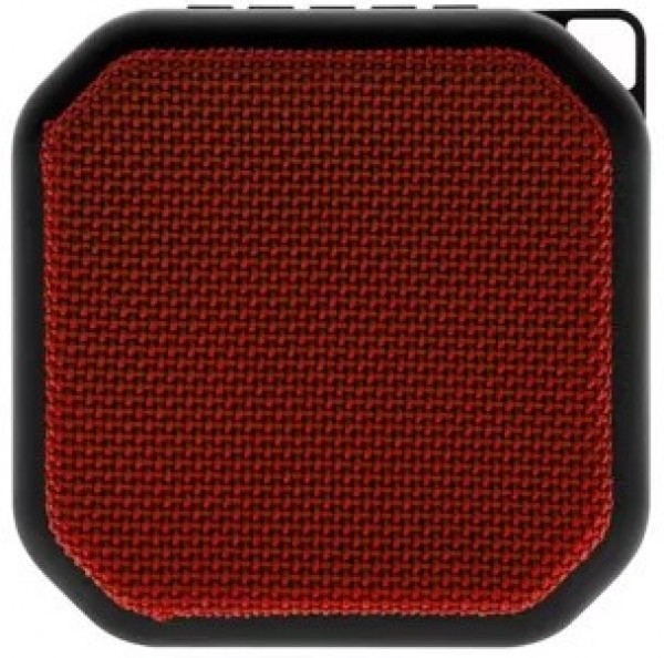 Preo My Music MM10 Bluetooth Hoparlör
