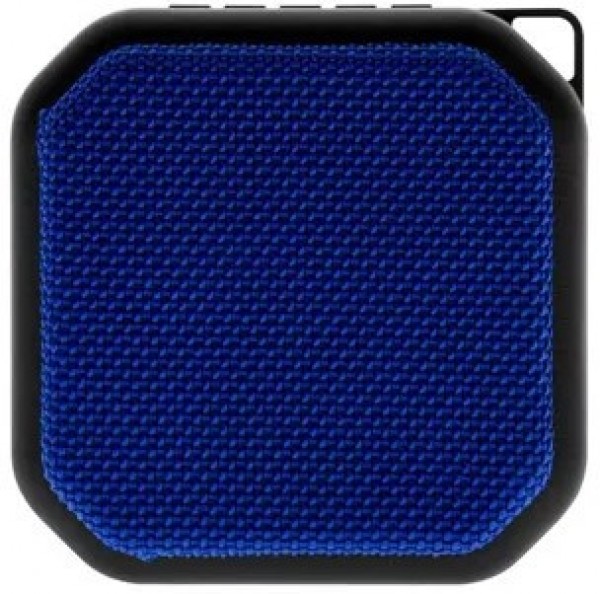 Preo My Music MM10 Bluetooth Hoparlör