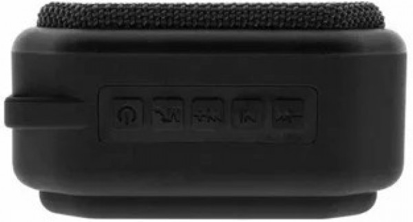 Preo My Music MM10 Bluetooth Hoparlör