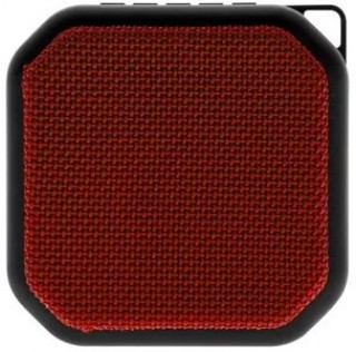 Preo My Music MM10 Bluetooth Hoparlör