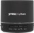 Preo My Music MM11 Bluetooth Hoparlör