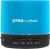 Preo My Music MM11 Bluetooth Hoparlör