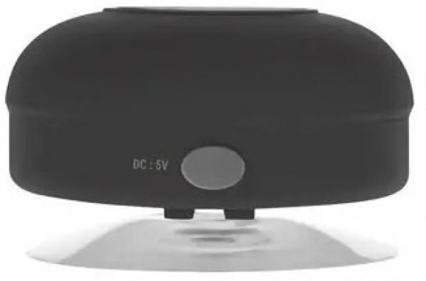 Preo My Music MM08 Bluetooth Hoparlör