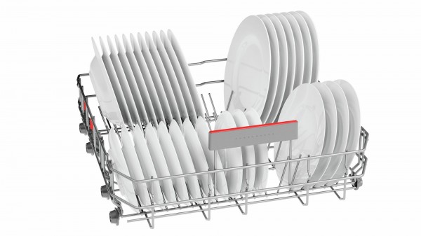 Bosch SMS67NW01T Bulaşık Makinesi
