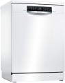 Bosch SMS67NW01T