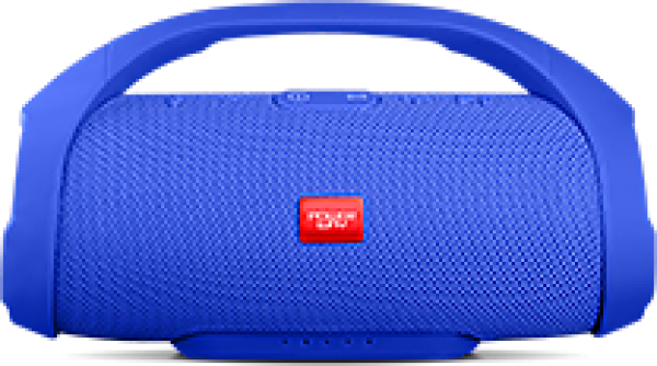 Powerway WRX09 Bluetooth Hoparlör