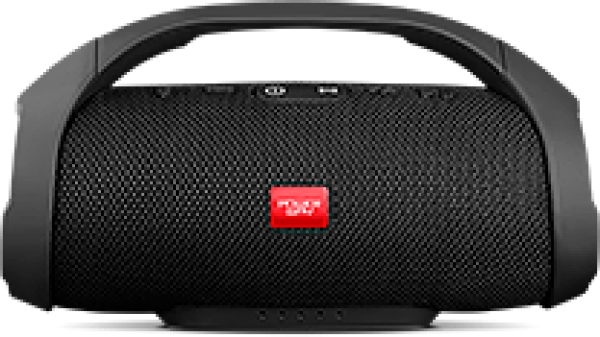 Powerway WRX09 Bluetooth Hoparlör