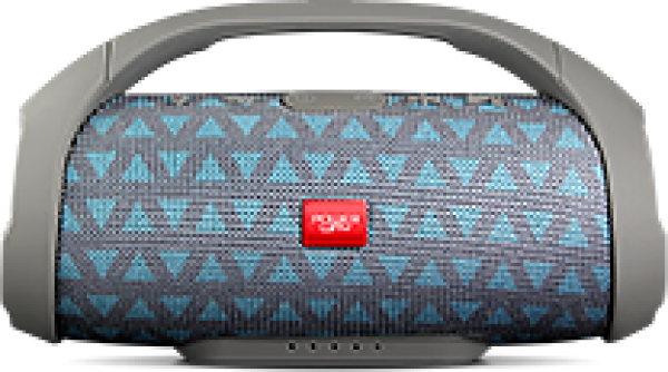 Powerway WRX09 Bluetooth Hoparlör