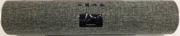 Powerway BLT-2012 Bluetooth Hoparlör