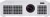 Hitachi LP-WU3500 DLP Projeksiyon