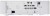 Hitachi LP-WU3500 DLP Projeksiyon