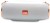 Platoon PL-4147 Bluetooth Hoparlör