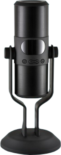 Platoon PL-4063 Bluetooth Hoparlör